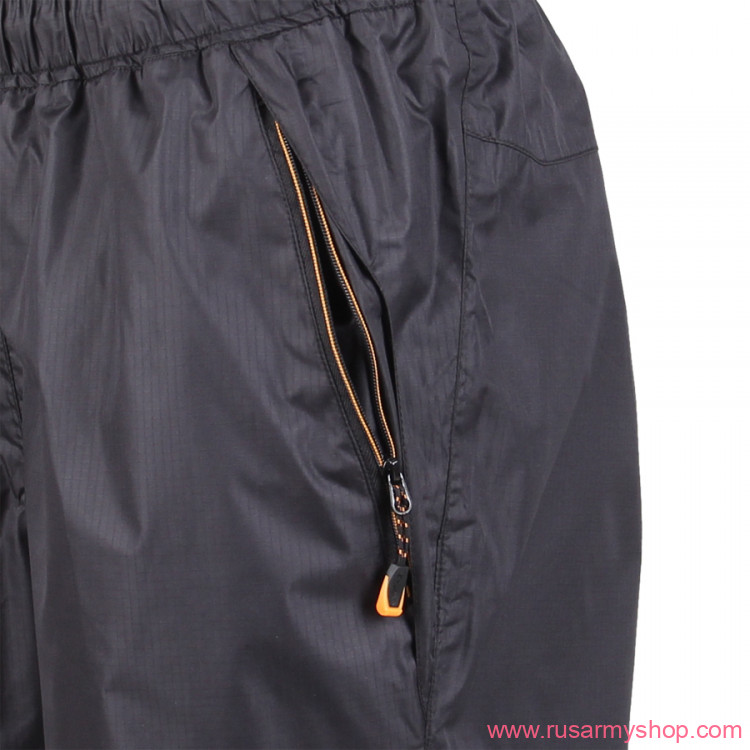 Брюки и шорты Сплав Брюки 