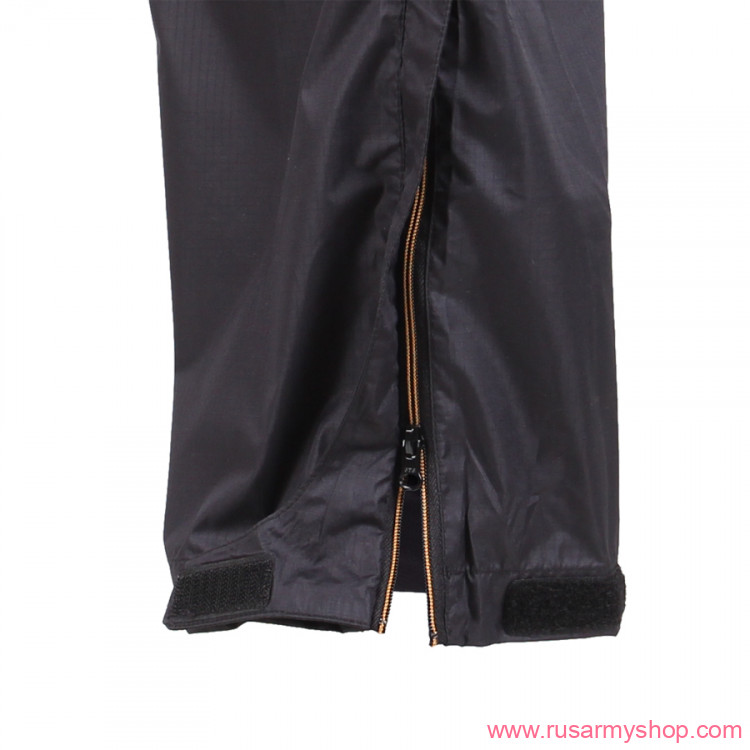 Брюки и шорты Сплав Брюки 