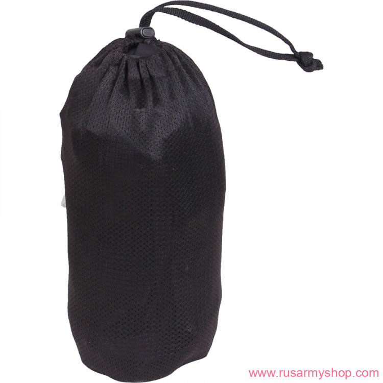 Брюки и шорты Сплав Брюки 