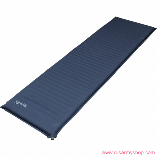 Коврики, сидушки, подушки Сплав Коврик самонадувающийся &quot;Camp 5.0&quot;