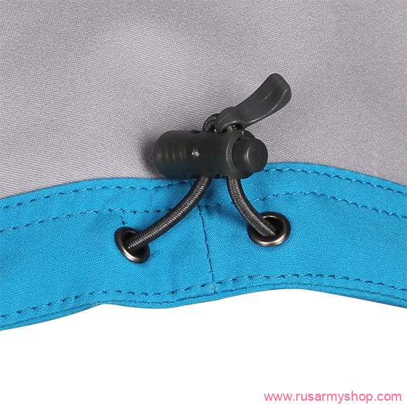 Куртки и жилеты Сплав Куртка женская 