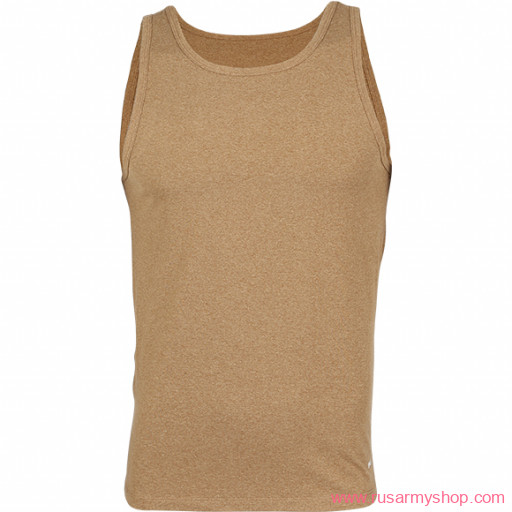 Термобелье Сплав Майка &quot;Russian Winter&quot;