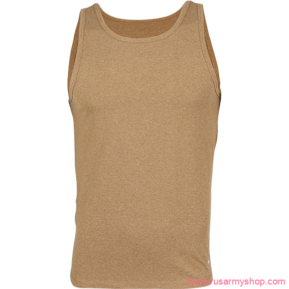 Термобелье Сплав Майка 