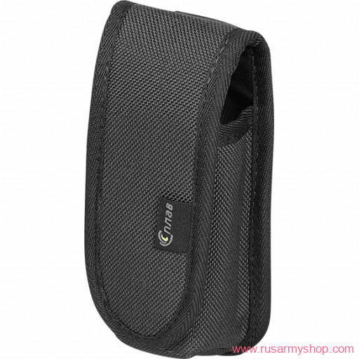 Подсумки Сплав Чехол под газовый баллон большой