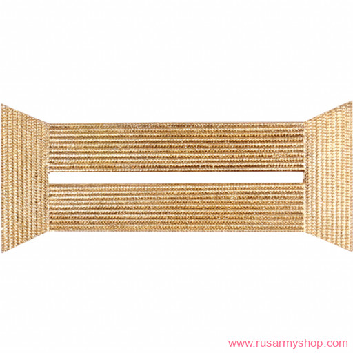 Знаки различия Сплав Для кадетов