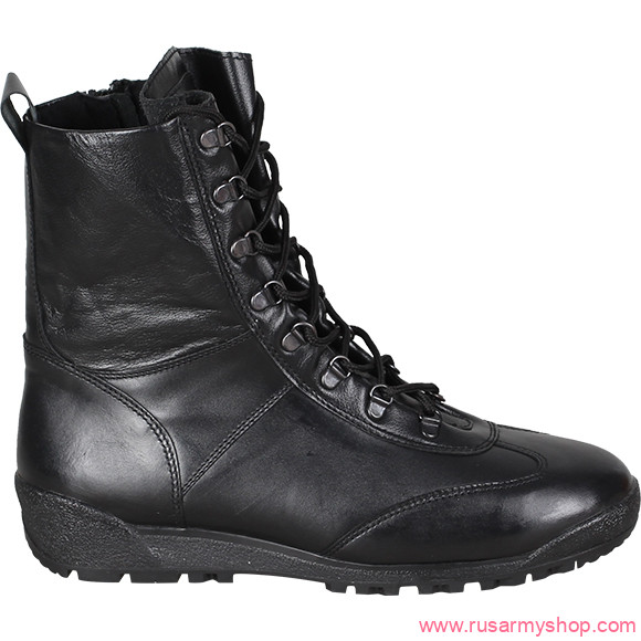 Демисезон Бутекс Ботинки 