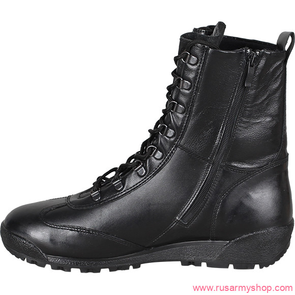 Демисезон Бутекс Ботинки 