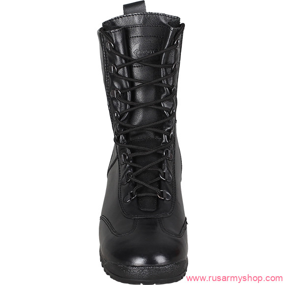 Демисезон Бутекс Ботинки 