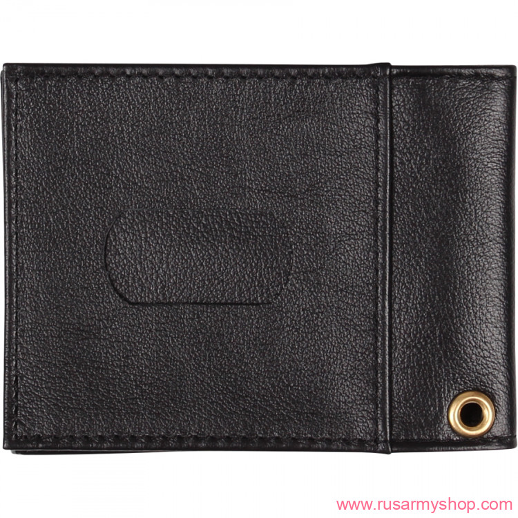 Обложки на удостоверения Сплав Обложка с карманом Удостоверение