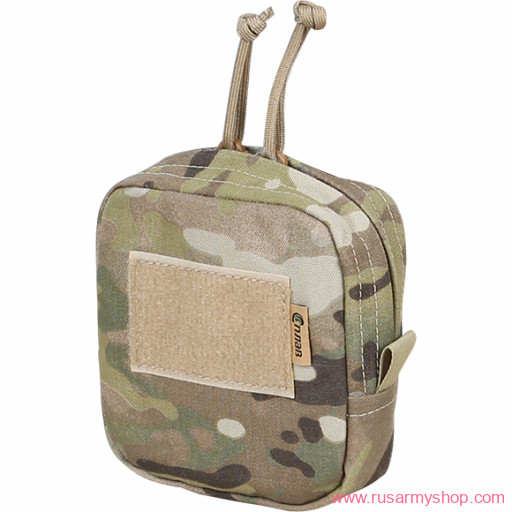 Small v.2 organizer SPLAV