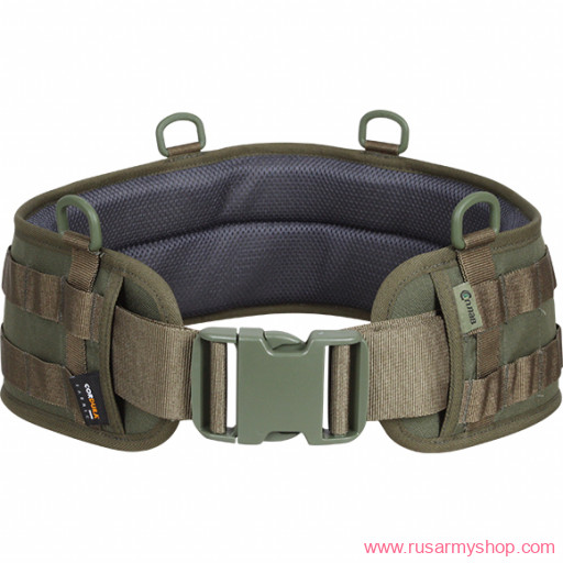 RPS/backpack universal belt SPLAV