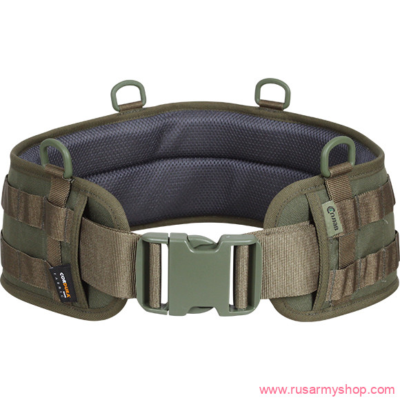 RPS/backpack universal belt SPLAV