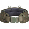 RPS/backpack universal belt SPLAV