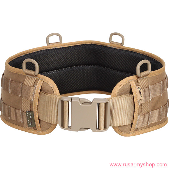 RPS/backpack universal belt SPLAV