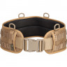 RPS/backpack universal belt SPLAV