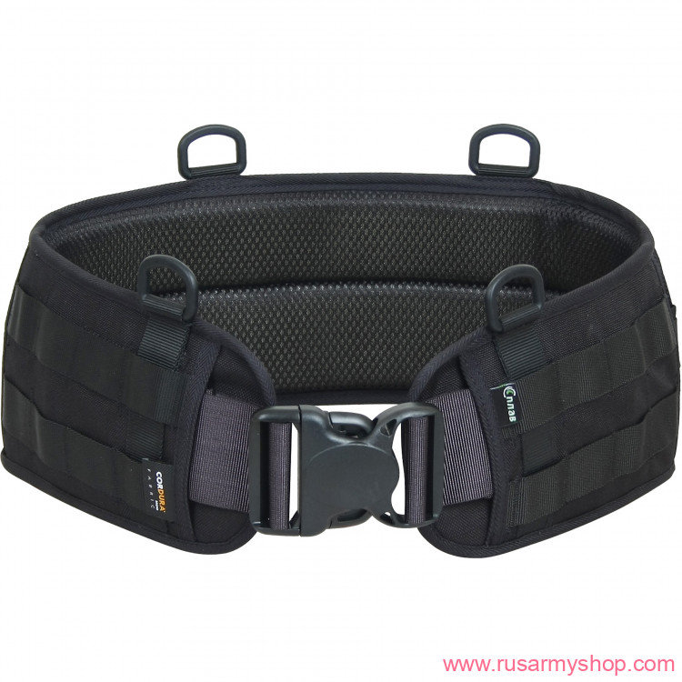 RPS/backpack universal belt SPLAV