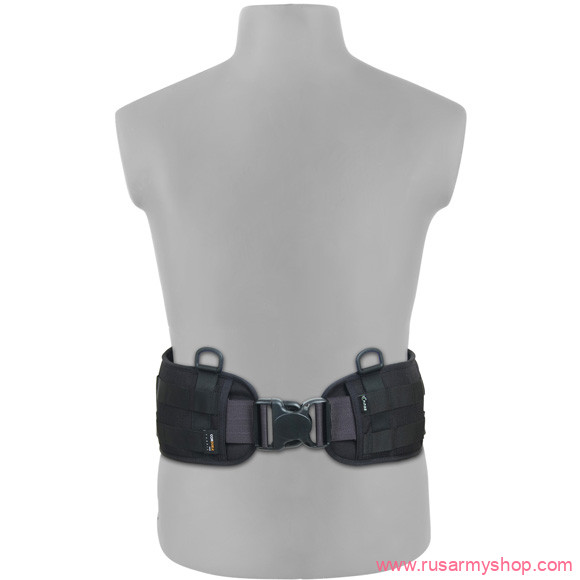 RPS/backpack universal belt SPLAV