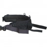 RPS/backpack universal belt SPLAV