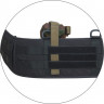 RPS/backpack universal belt SPLAV