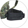 RPS/backpack universal belt SPLAV
