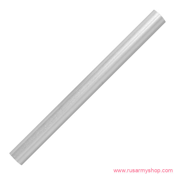 Аксессуары и комплектующие Сплав Ремонтная гильза для дуги