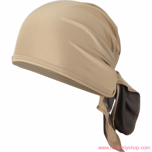 Головные уборы Сплав Косынка &quot;Fresh&quot;