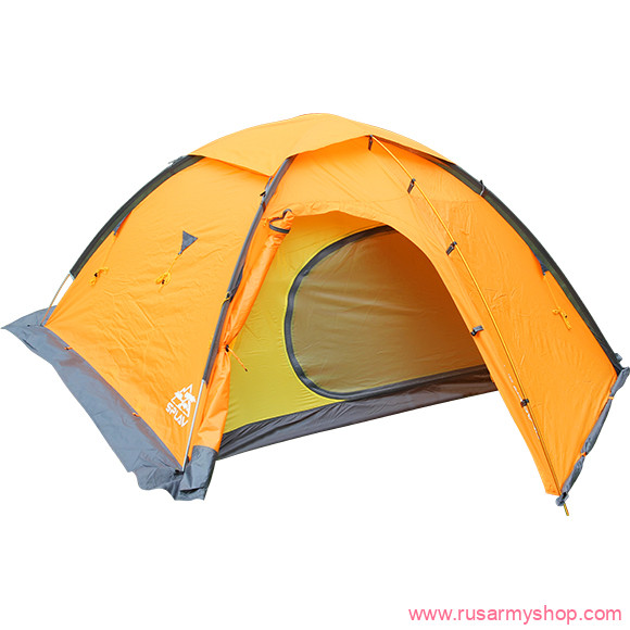 Туристические Сплав Палатка 