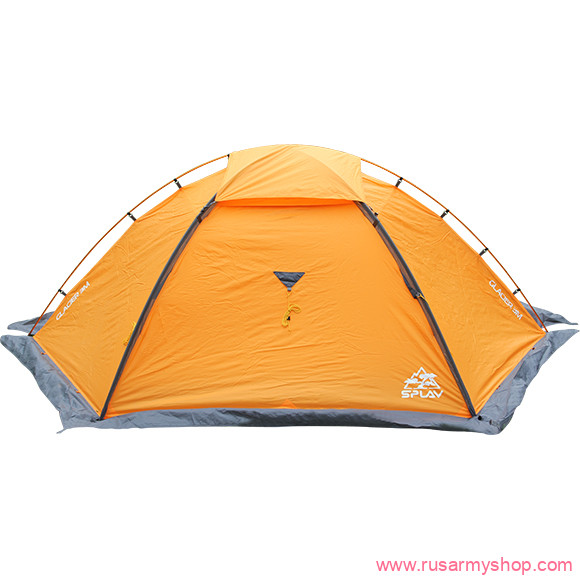 Туристические Сплав Палатка 