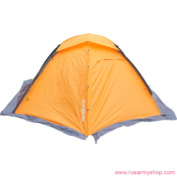 Туристические Сплав Палатка 