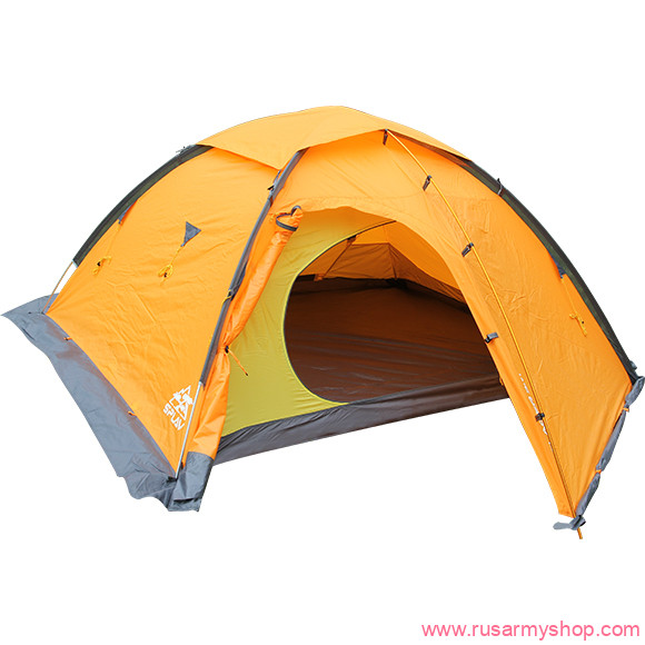 Туристические Сплав Палатка 