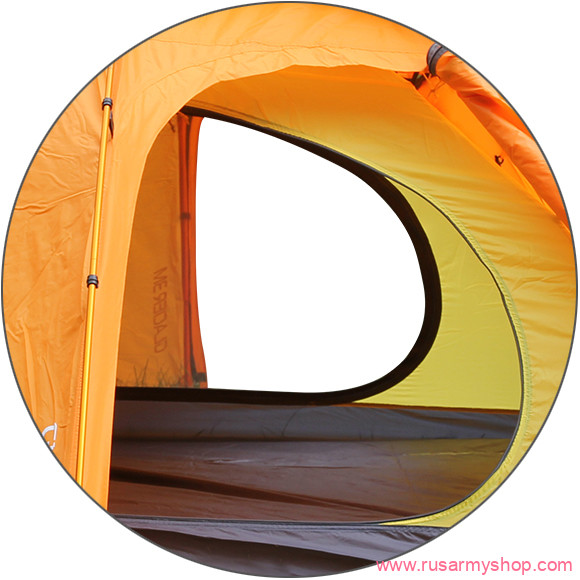 Туристические Сплав Палатка 