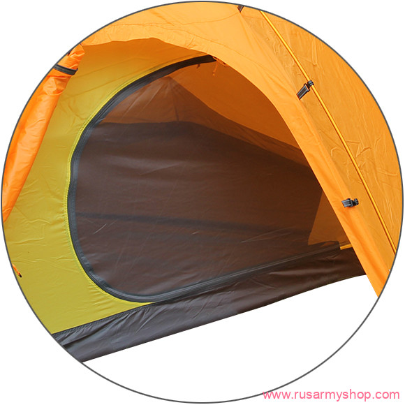 Туристические Сплав Палатка 