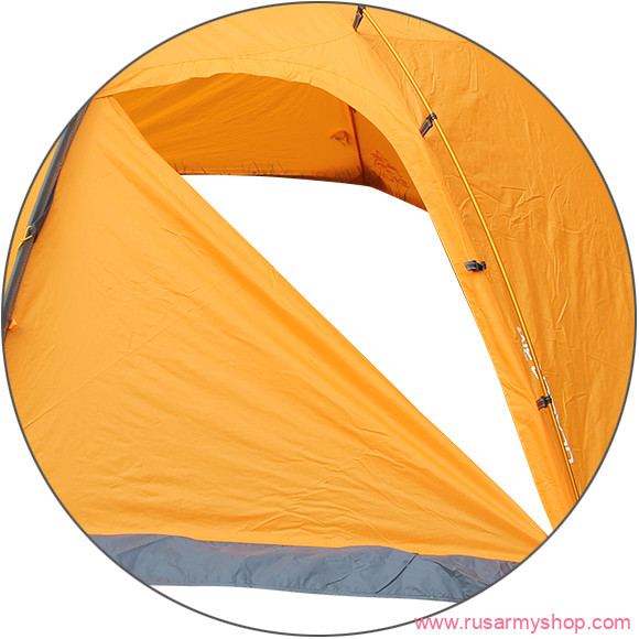 Туристические Сплав Палатка 