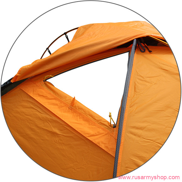 Туристические Сплав Палатка 