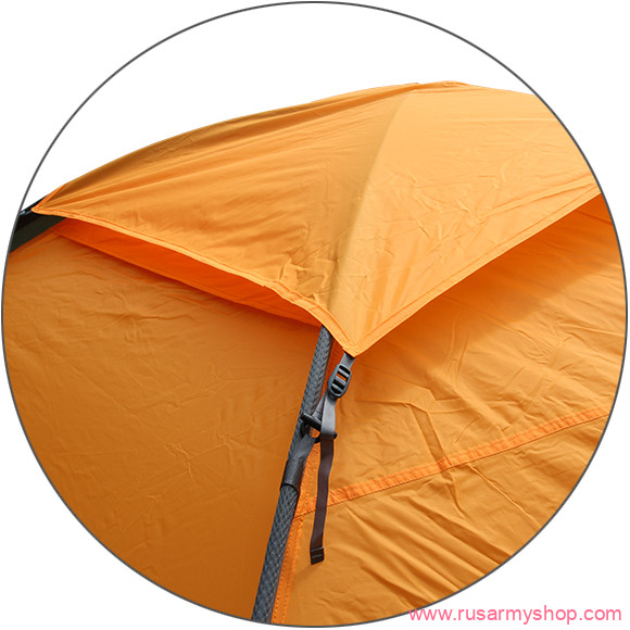 Туристические Сплав Палатка 