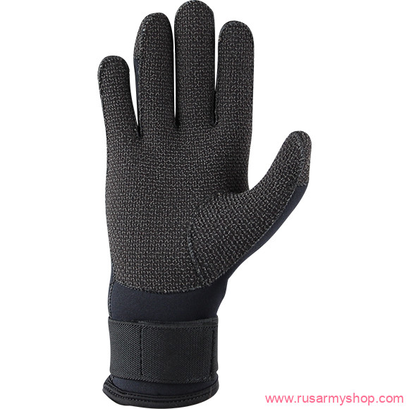 Варежки и перчатки Сплав Перчатки неопреновые 