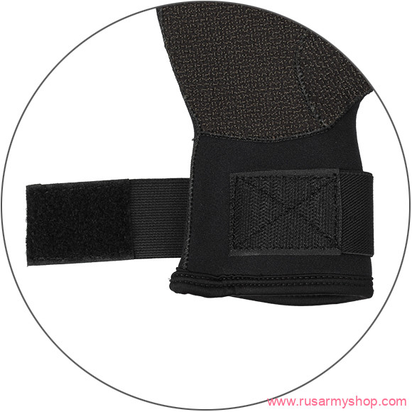 Варежки и перчатки Сплав Перчатки неопреновые 