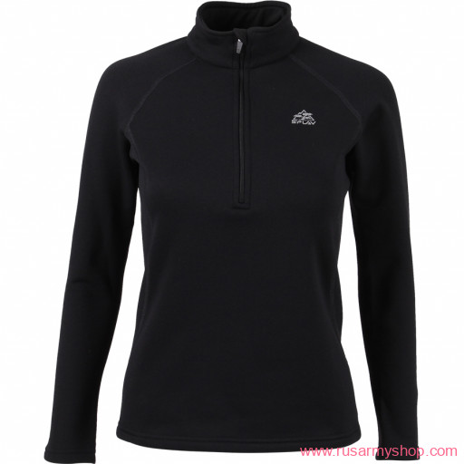 Термобелье Сплав женское &quot;Formula&quot; футболка L/S