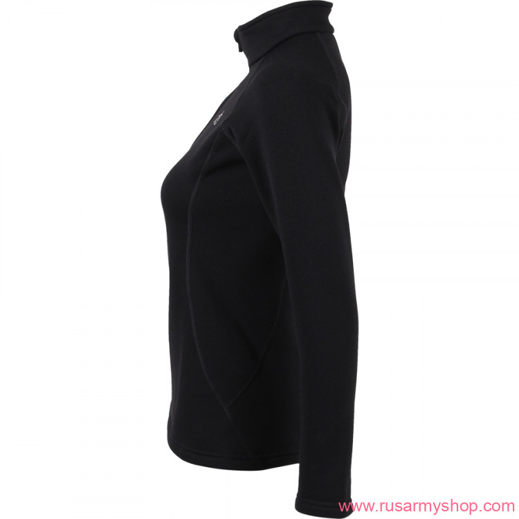 Термобелье Сплав женское