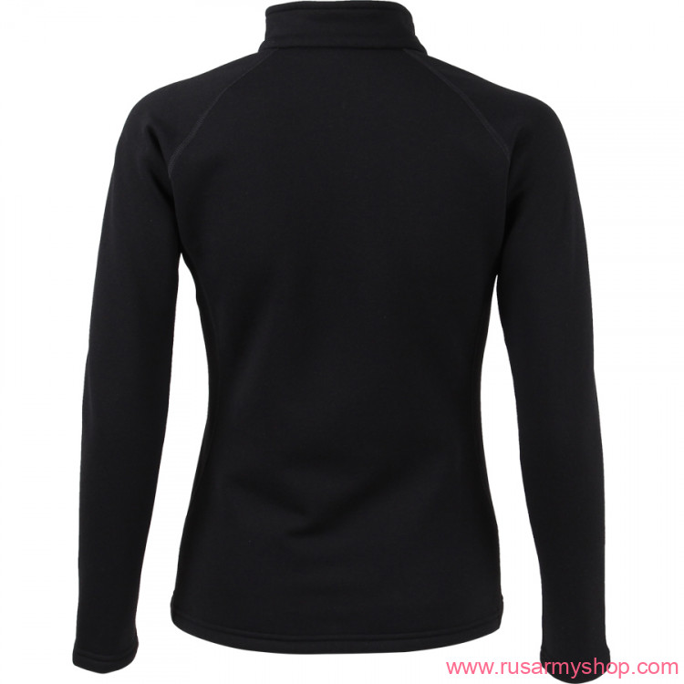 Термобелье Сплав женское