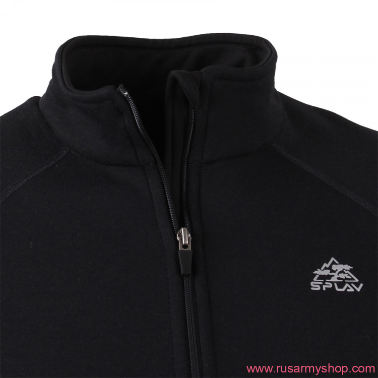 Термобелье Сплав женское