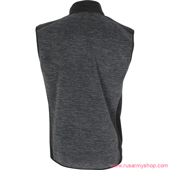 Куртки и жилеты Сплав Безрукавка 