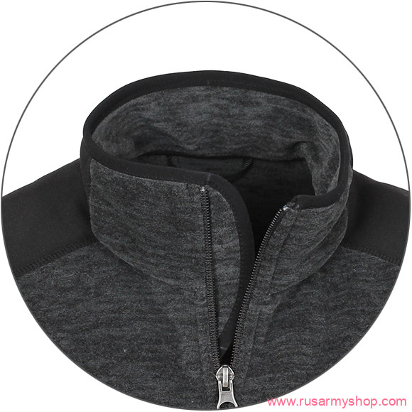 Куртки и жилеты Сплав Безрукавка 