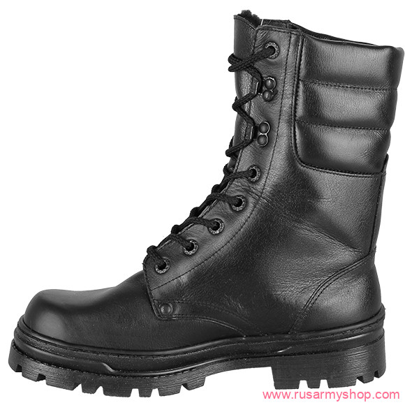 Зима Сплав Ботинки 