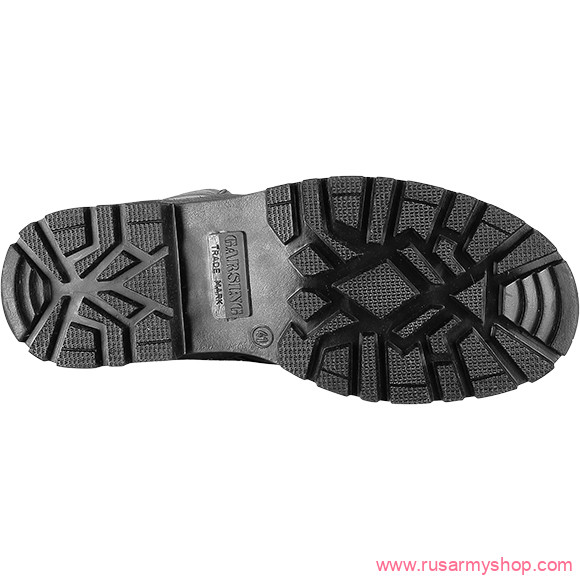 Зима Сплав Ботинки 