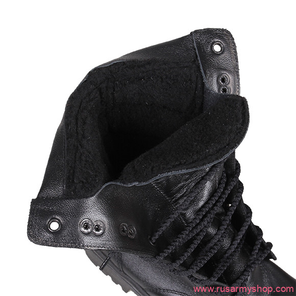 Зима Сплав Ботинки 