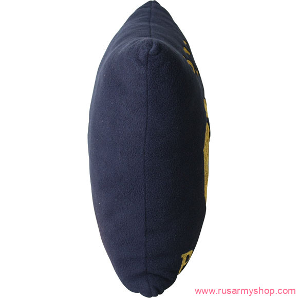 Подушки сувенирные Сплав Подушка сувенирная ФСО