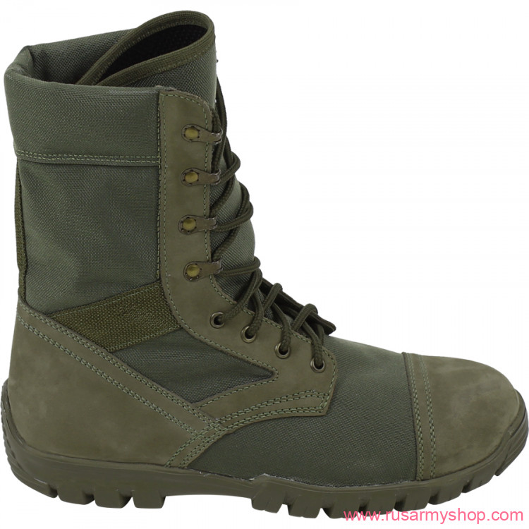 Лето Сплав Ботинки 