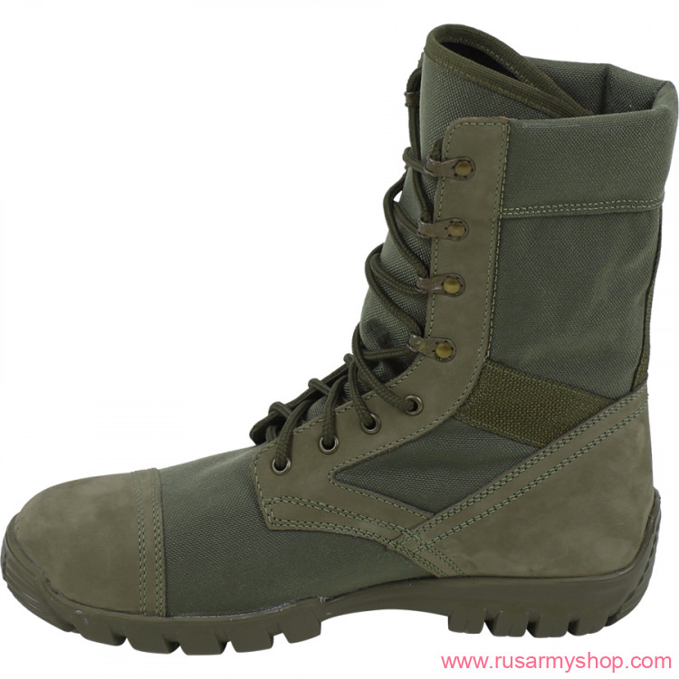 Лето Сплав Ботинки 