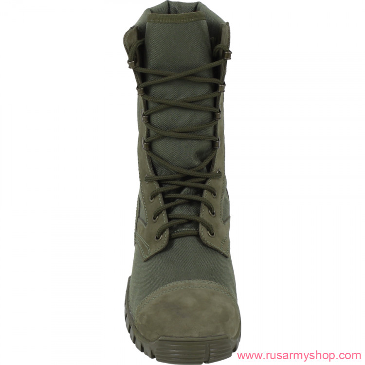 Лето Сплав Ботинки 